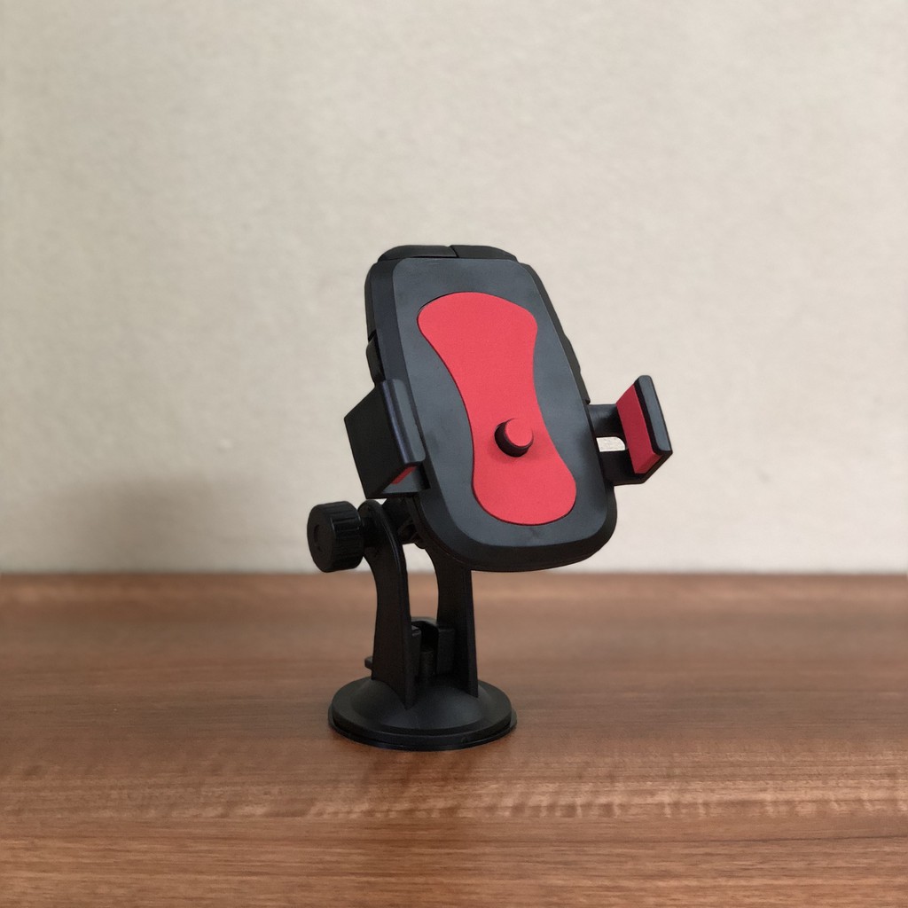 Giá đỡ điện thoại trên ô tô Mobile Phone Holder