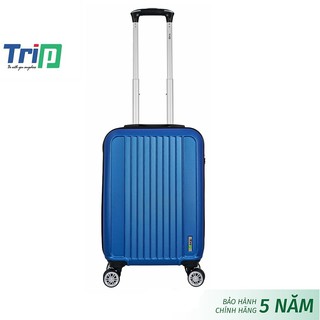 Vali TRIP P702 Size 20inch