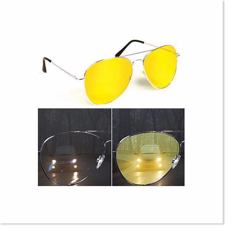 ⚡FreeShip Extra+Hoàn Xu⚡kính đi xuyên đêm giá rẻ 5* | BigBuy360 - bigbuy360.vn