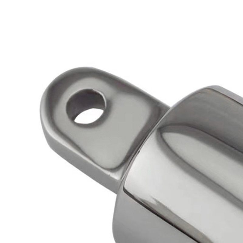 ✿ Nắp Đậy Bằng Thép Không Gỉ 22mm25mm Chuyên Dụng Cho Máy Ảnh