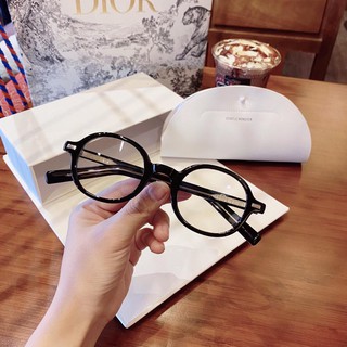 Kính mắt Oliver Giảm giá 30%