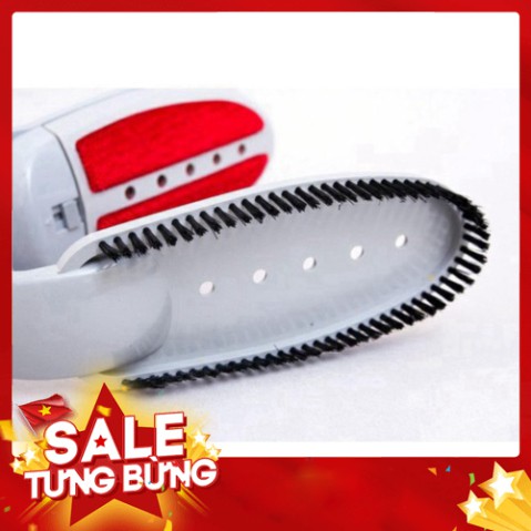 [FREE SHIP] 💥[BẢO HÀNH 1 NĂM]💥Bàn Ủi Hơi Nước Mini ToBi Travel Steamer Chính Hãng Nhỏ Gọn, Tiện Lợi Khi Đi Du Lịch💥SI