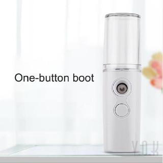 Máy Phun Sương Nano Mini 916