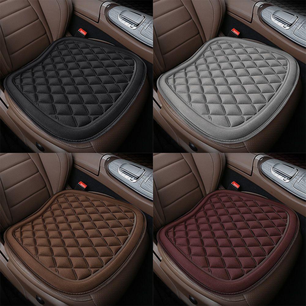 Thảm Lót Bảo Vệ Xe Hơi Dễ Lắp Đặt Tiện Dụng