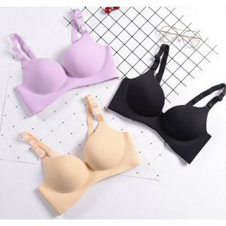 combo 2 Áo su đúc không gọng đệm dày bàn tay