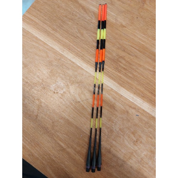 THANH LÝ XẢ KHO - Combor 3 ngọn phao đèn săn hàng cao cấp