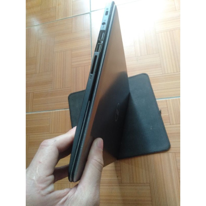 dell 5460 core i3 3310m.ram 2g.hd 160g | BigBuy360 - bigbuy360.vn