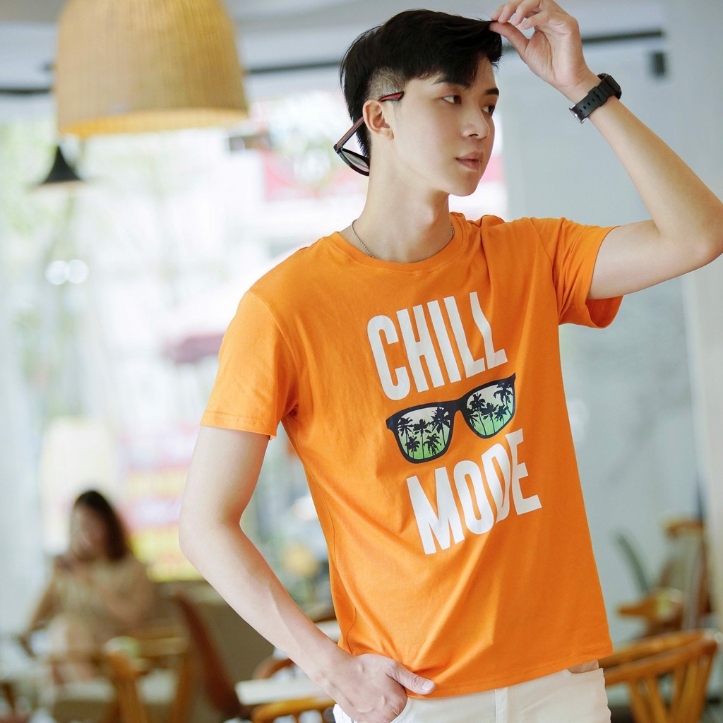 ÁO PHÔNG NAM SAYME SET GIA ĐÌNH ĐI BIỂN HỌA TIẾT NHIỆT ĐỚI MCTS0019