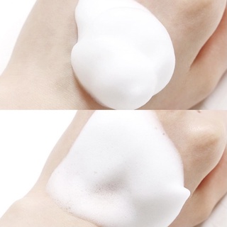 Dung Dịch Vệ Sinh Aromatica Pure & Soft Feminine