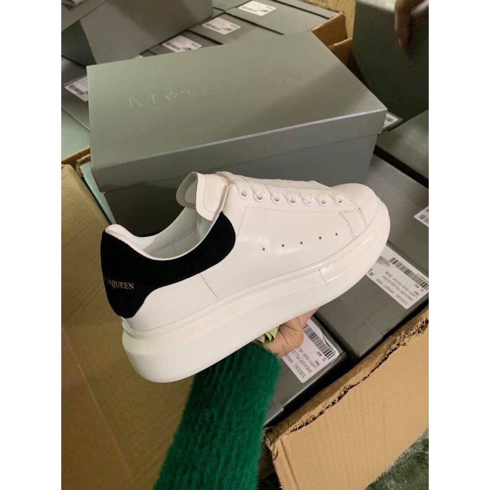 Giày Thể Thao MC Queen Full Size cho Nam Và Nữ | BigBuy360 - bigbuy360.vn