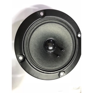 Cặp loa Treble đường kính 10cm 2 từ