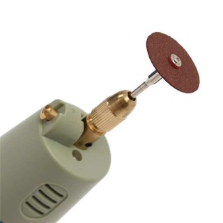 BỘ MÁY KHOAN MÀI MINI WLXY WL-500
