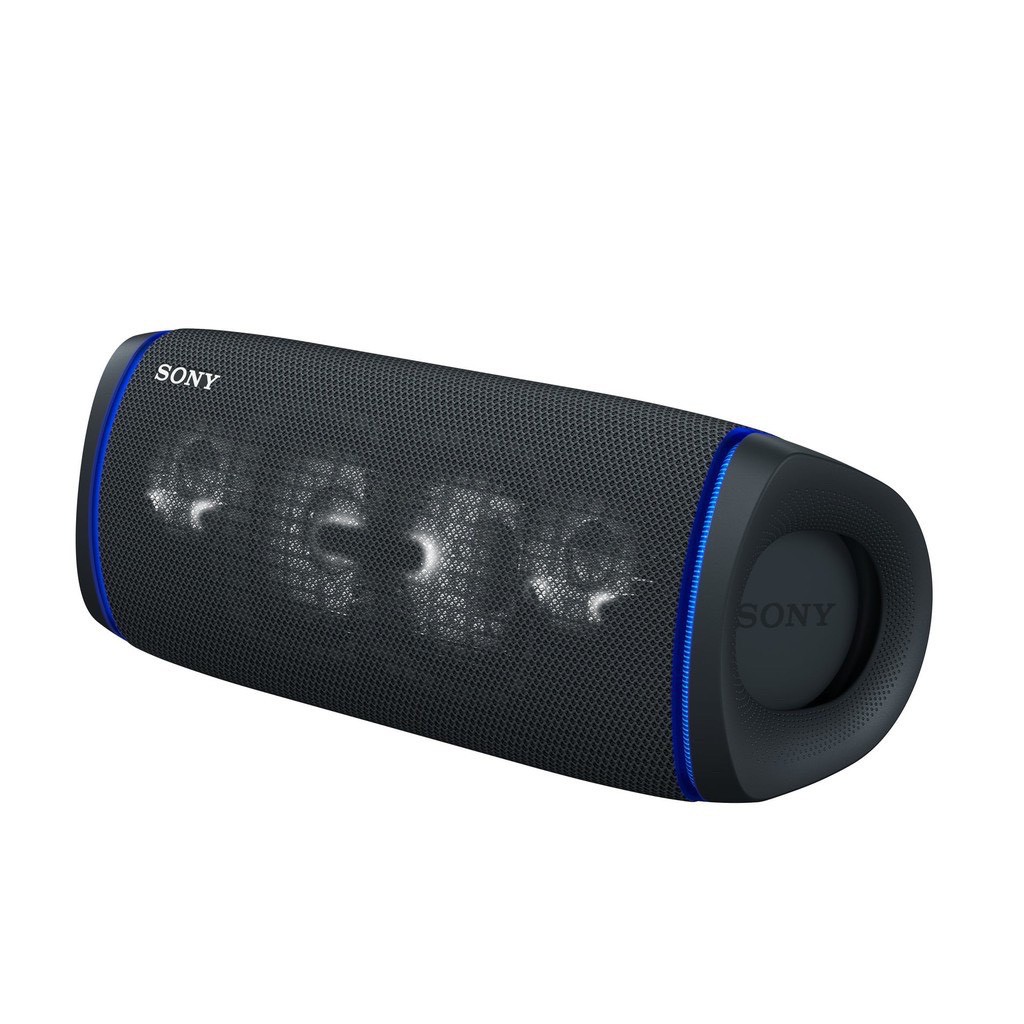 Loa Bluetooth SONY SRS-XB43 - Bảo hành chính hãng 12 tháng