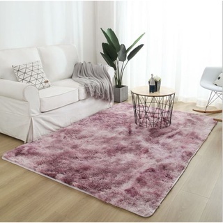Thảm trải sàn phòng khách, thảm trải sofa
