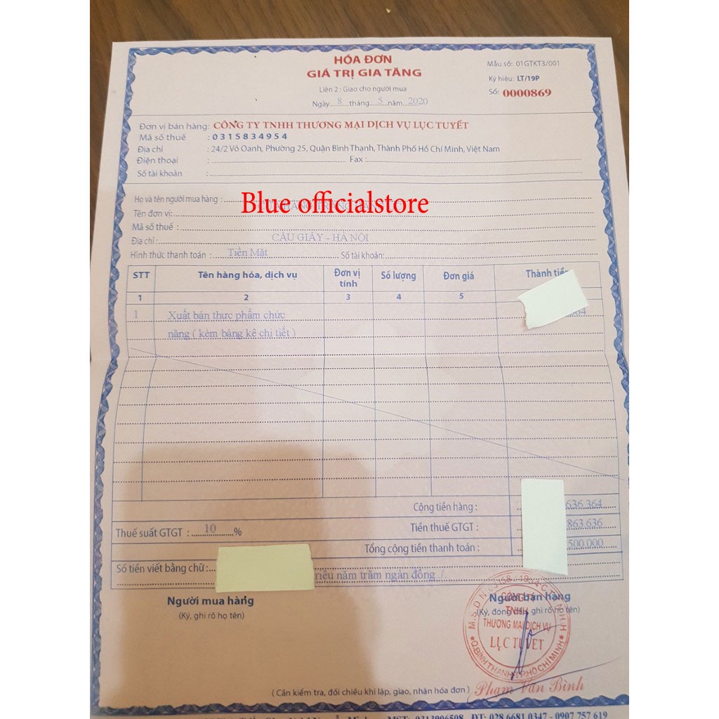 Viên Uống Collagen 6in1 Leaf Spring Inner Beauty Úc 90 Viên, 180 Viên