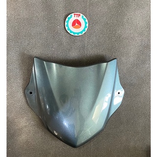 Mão ex 155 xanh bóng 0867