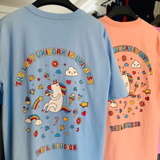 [Ảnh thật] Áo Thun FIND ME UNISEX
