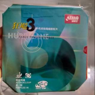 Dhs H3 Neo Chất Lượng Cao