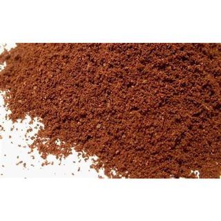 CÀ PHÊ BỘT ROYAL HIỆU FOLLIET (250G)