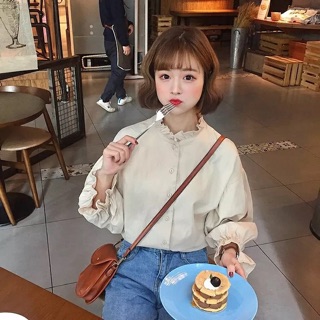 Áo sơmi