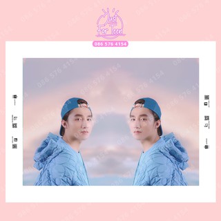 Mới nhất - giấy bao tập thiết kế - bọc vở sơn tùng mtp có chắc yêu là đây ccyld