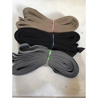 Set 1kg chun kích thước 0,8-3cm