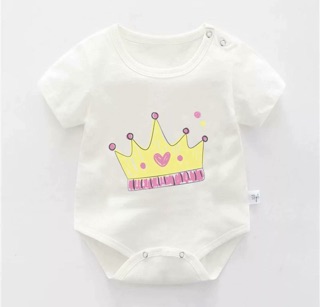 BỘ LIỀN BÉ TRAI BÉ GÁI