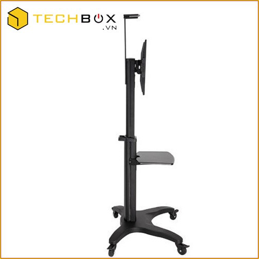 Giá treo tivi di động NB AVF1500-60-1P nhập khẩu