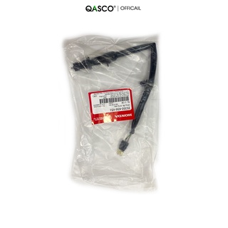 Công tắc phanh sau HONDA Winner X (RS150 V3)  QA(35350K56V51) _( 546)