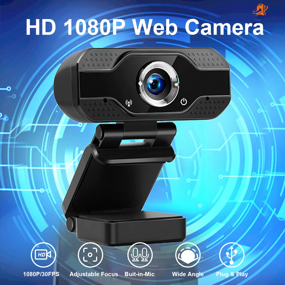 Camera Hành Trình X5 Hd Chất Lượng Cao