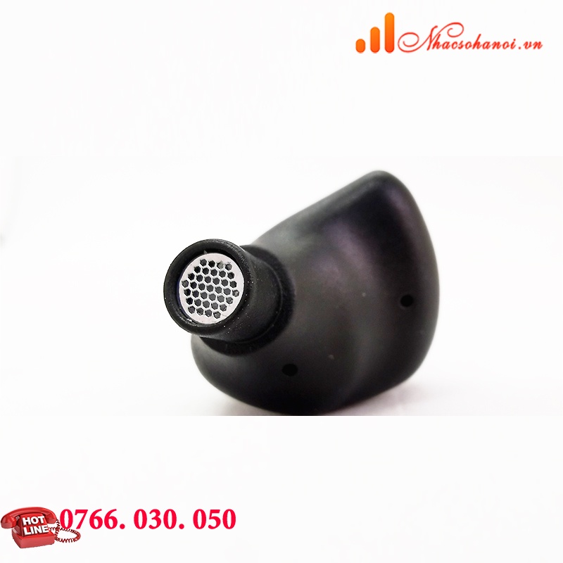 Tai nghe Moondrop Aria