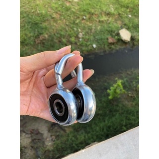 Móc võng siêu bền