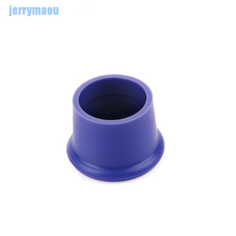Nắp Đậy Chai Rượu / Bia Bằng Silicone Tiện Dụng Cho Nhà Bếp / Quán Bar