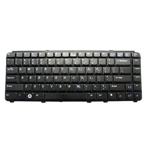 Phím Laptop Dell 1400 1525 1545 1540 1318 1130 1330 1500 1520 P446J 1318 1420 1521 1410