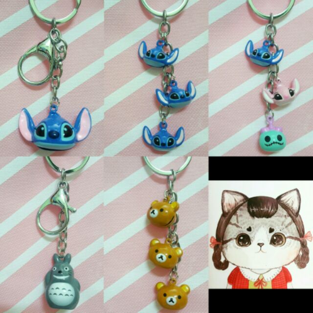 MÓC KHOA LỤC LẠC