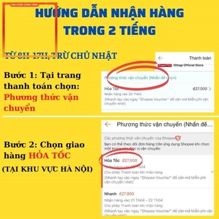 Sốt Gà Rán Ottogi Chai 2.4KG, xốt gà rán vị ngọt 2,4 kg, xốt gà rán otoki 2,4 kg vị cay