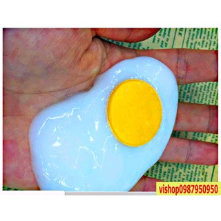 GUDETAMA SQUIShY trứng gà nhầy