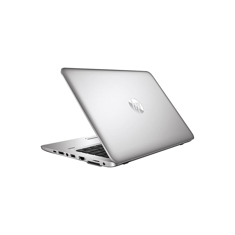 Laptop HP Elitebook 820 G4 i5 7300U RAM 8GB SSD 128GB Màn hình 12.5 inch Full HD