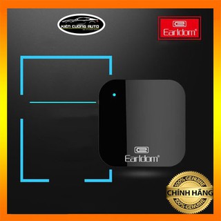 Tai Nghe Bluetooth 3in1 Earldom BH02 chính hãng