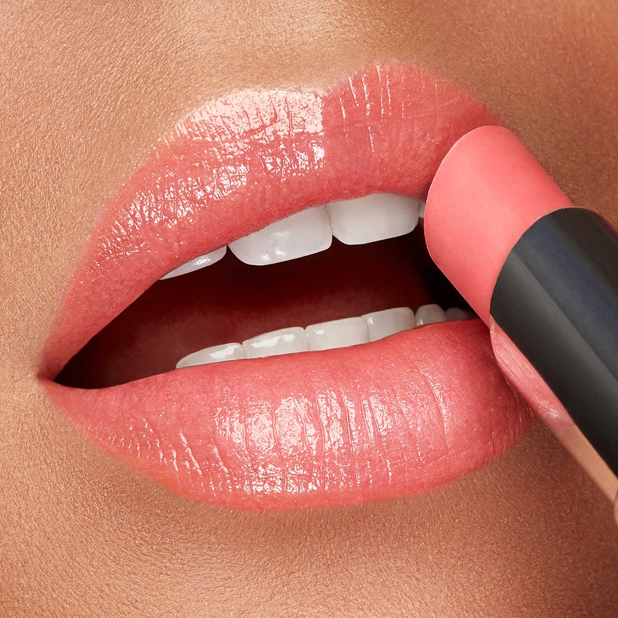 - SON DƯỠNG MÔI CÓ MÀU KIKO MILANO COLORED BALM
