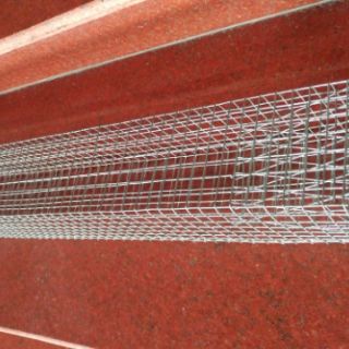 Lồng bẫy rắn dài 70cm
