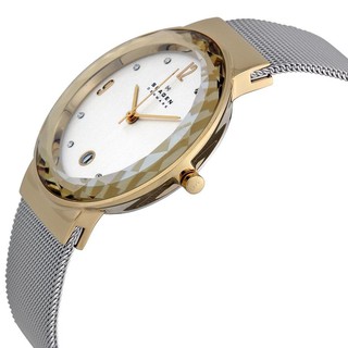 Đồng hồ nữ Skagen SKW2002