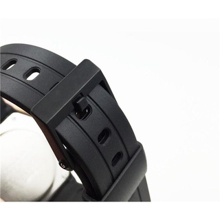 Đồng hồ điện tử nam nữ WR F-91W nhựa màu đen mặt vuông có đèn led, đồng hồ đeo tay unisex thời trang phong cách thể thao