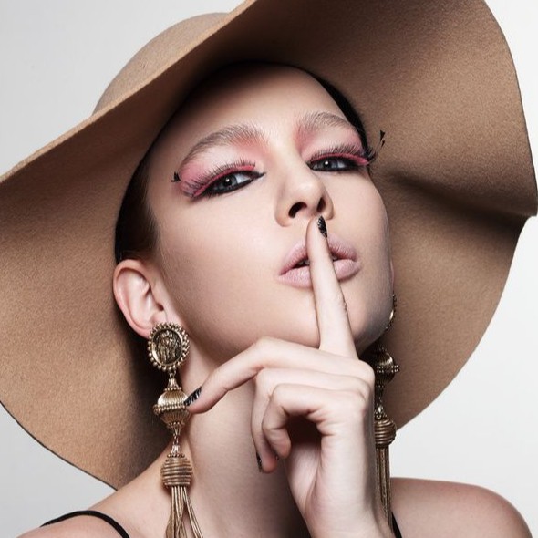 moom417.vn, Cửa hàng trực tuyến | BigBuy360 - bigbuy360.vn