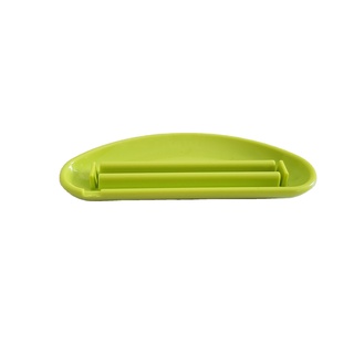 Dụng cụ nặn kem đánh răng Coralclean