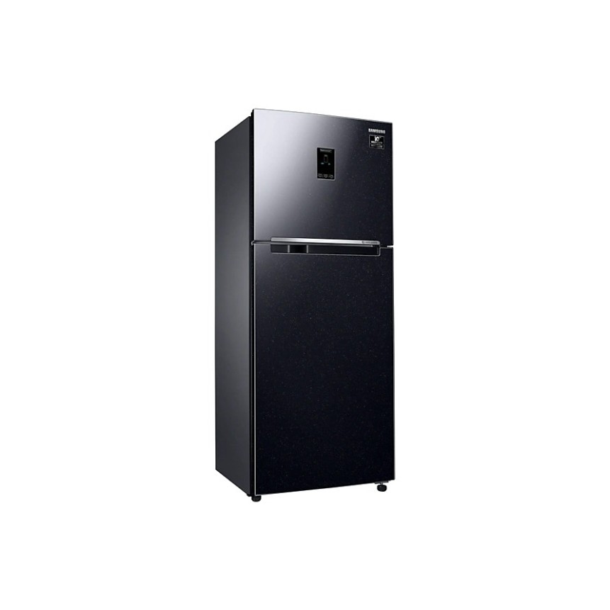 Tủ lạnh Samsung Twin Cooling Plus 300L RT29K5532BU [Hàng chính hãng, Miễn phí vận chuyển]