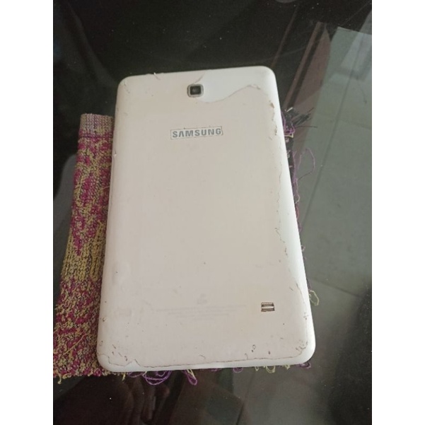 iPad Samsung tab 4.1 | BigBuy360 - bigbuy360.vn