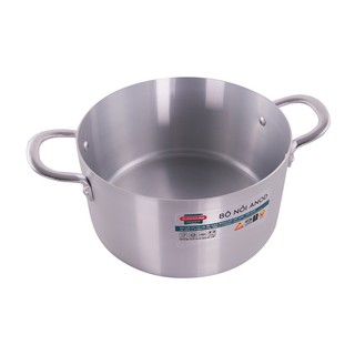 NỒI LẺ ANOD SUNHOUSE SH6542-24