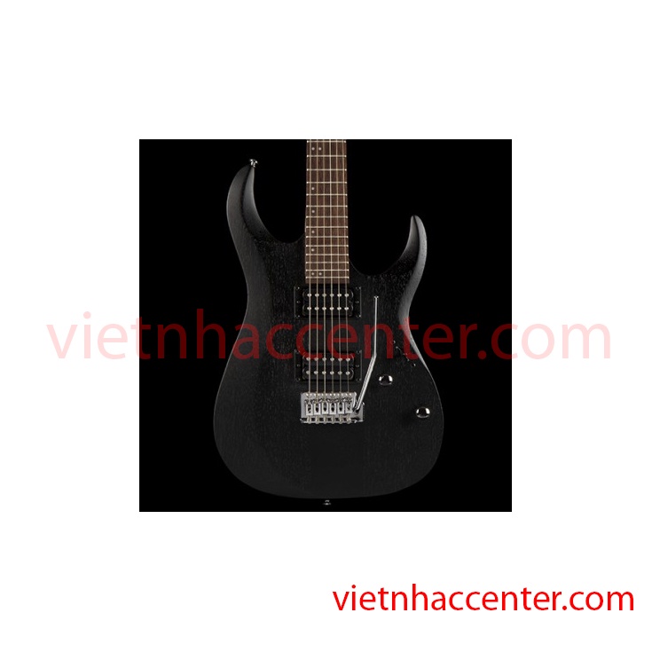 Guitar Điện Cort X100