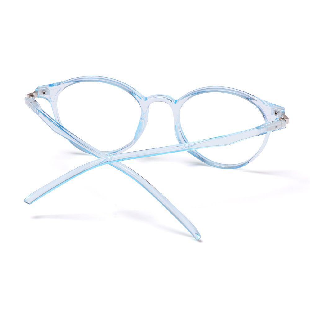 ESPO Mắt Kính Chống Ánh Sáng Xanh Siêu Nhẹ Dành Cho Máy Tính